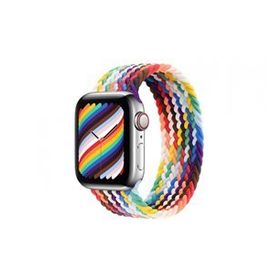 HTstore KRD-32 XSmall Apple Watch 38 mm Kordon
