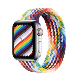 HTstore KRD-32 XSmall Apple Watch 38 mm Kordon