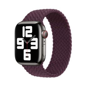HTstore KRD-32 XSmall Apple Watch 38 mm Kordon