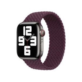 HTstore KRD-32 XSmall Apple Watch 38 mm Kordon