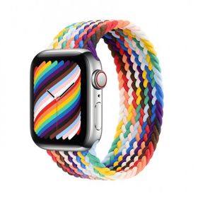 HTstore KRD-32 XSmall Apple Watch 40 mm Kordon