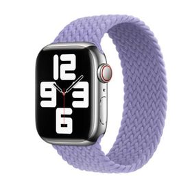 HTstore KRD-32 XSmall Apple Watch 40 mm Kordon