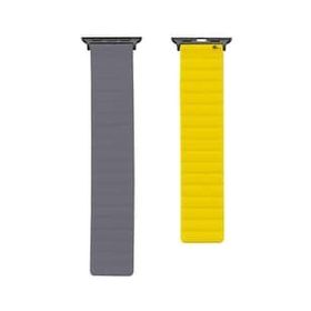 HTstore KRD-52 Apple Watch 7 41 mm Kordon