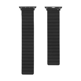 HTstore KRD-52 Apple Watch 7 45 mm Kordon