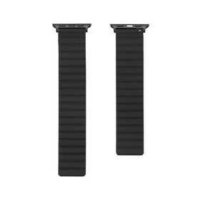 HTstore KRD-52 Apple Watch 7 45 mm Kordon