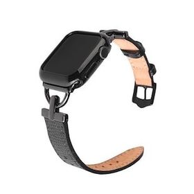 HTstore KRD-53 Apple Watch 40 mm Deri Kordon