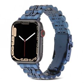 HTstore KRD-54 Apple Watch 40 mm Metal Kordon