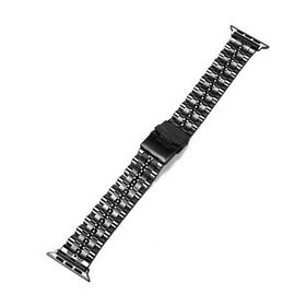 HTstore KRD-54 Apple Watch 40 mm Metal Kordon