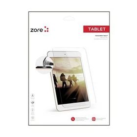 HTstore Universal Zore 10 inç Tablet Blue Nano Ekran Koruyucu