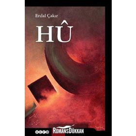HU - ERDAL ÇAKIR