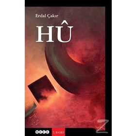 HU - ERDAL ÇAKIR