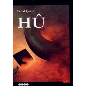 HU - ERDAL ÇAKIR