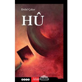 HU - ERDAL ÇAKIR