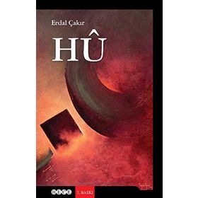 HU - ERDAL ÇAKIR