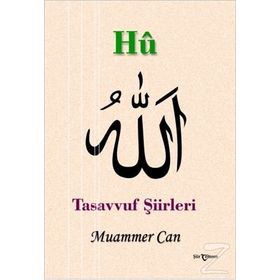 Hu - Muammer Can