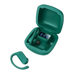HUA3C A10 Tws Dijital Bluetooth Kulaklık