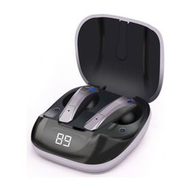 Hua3C E68 Bluetooth Kulaklık