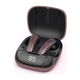 Hua3C E68 Bluetooth Kulaklık