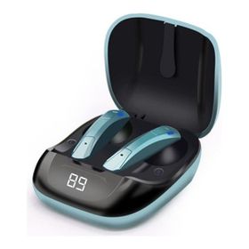Hua3C E68 Bluetooth Kulaklık