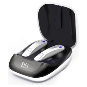 Hua3C E68 Bluetooth Kulaklık
