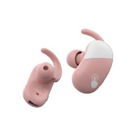 Hua3C WF-SP700N Bluetooth Kulaklık