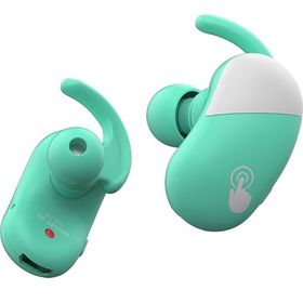 Hua3C WF-SP700N Bluetooth Kulaklık