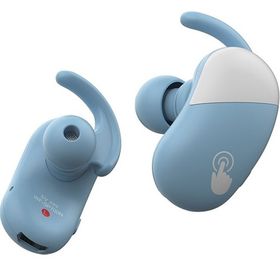 Hua3C WF-SP700N Bluetooth Kulaklık