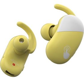 Hua3C WF-SP700N Bluetooth Kulaklık