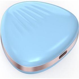 Hua3C X19 Bluetooth Kulaklık