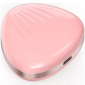 Hua3C X19 Bluetooth Kulaklık