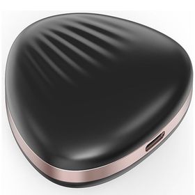 Hua3C X19 Bluetooth Kulaklık