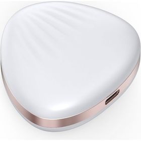 Hua3C X19 Bluetooth Kulaklık