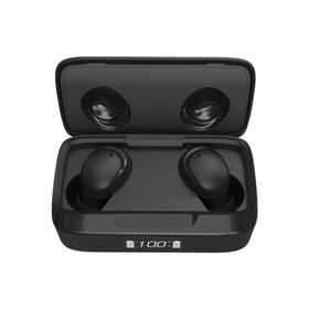 Hua3C XY-10 Bluetooth Kulaklık