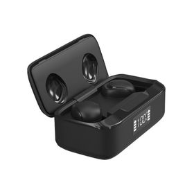 Hua3C XY-10 Bluetooth Kulaklık