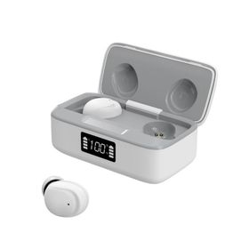 Hua3C XY-10 Bluetooth Kulaklık