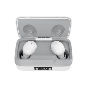 Hua3C XY-10 Bluetooth Kulaklık