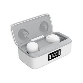 Hua3C XY-10 Bluetooth Kulaklık
