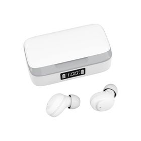 Hua3C XY-10 Bluetooth Kulaklık