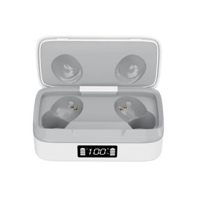 Hua3C XY-10 Bluetooth Kulaklık