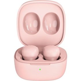 Hua3C XY-30 Pembe Bluetooth Kulaklık