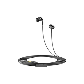 Huahai Awei PC-6 Beyaz Bluetooth Kulaklık