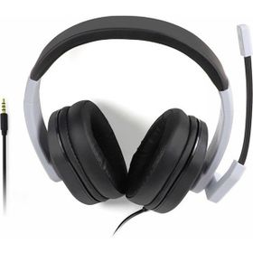Huahai Dobe TY-1802 Siyah Kablolu Kulak İçi Kulaklık
