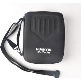 Huanyin HD17 Kalimba Çantası