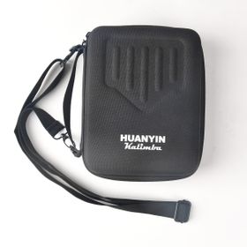 Huanyin HD17 Kalimba Çantası