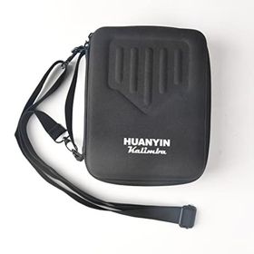 Huanyin HD17 Kalimba Çantası