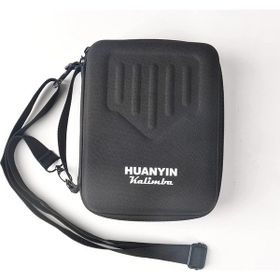 Huanyin HD17 Kalimba Çantası