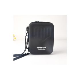 Huanyin HD17 Kalimba Çantası