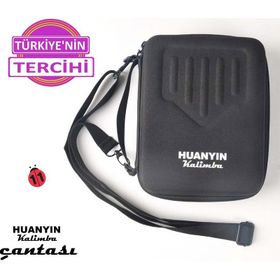 Huanyin HD17 Kalimba Çantası