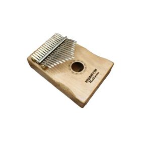 Huanyin HKM17K BEST 17 Tuşlu Kalimba