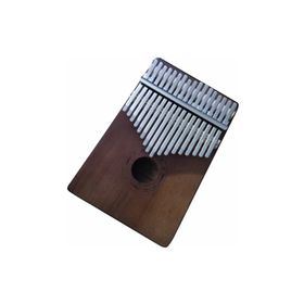 Huanyin OM17T Pro 17 Tuşlu Kalimba